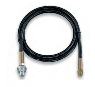 Flexible hydraulique résistant - HHC_0