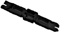 LAME 110 POUR OUTILS D'INSERTION - FLN10176000