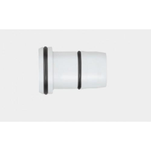 FOURRURE POUR BPEX DE 16 MM - SPEEDFIT JOHN GUEST