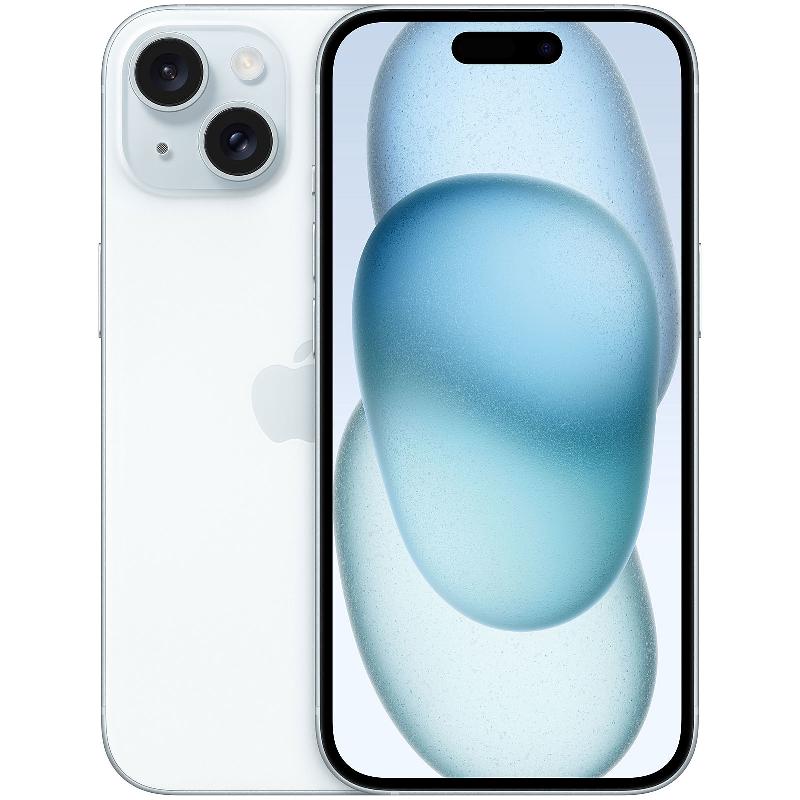 IPhone 15_0
