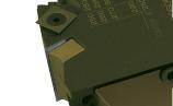 JEU DE 2 P.O A TENONNER ALESAGE 50 MM DIAMETRE REGLABLE DE 280 A 320 MM