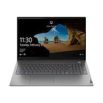 LENOVO THINKBOOK 15 G2 ITL - 15.6