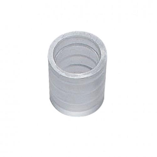 LOT DE 100 EMBOUTS DE PROTECTION IF/FSWG/LED FESTILIGHT
