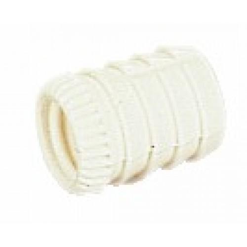 MANCHON N° 49 POUR FILET M6-DIAMÈTRE PERÇAGE 8 MM HETTICH