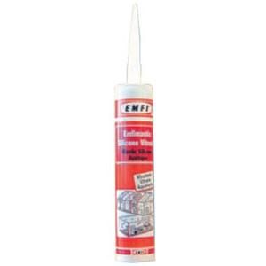 MASTIC VITRAGE EMFI