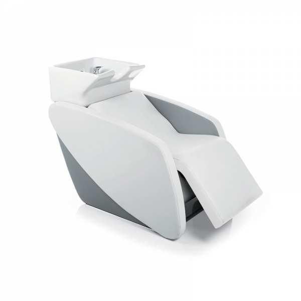 Bac de lavage - Formulawash Shiatsu Air FA 460 S - système de massage à air_0