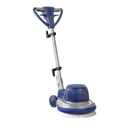 Monobrosse bi-vitesse c43_0