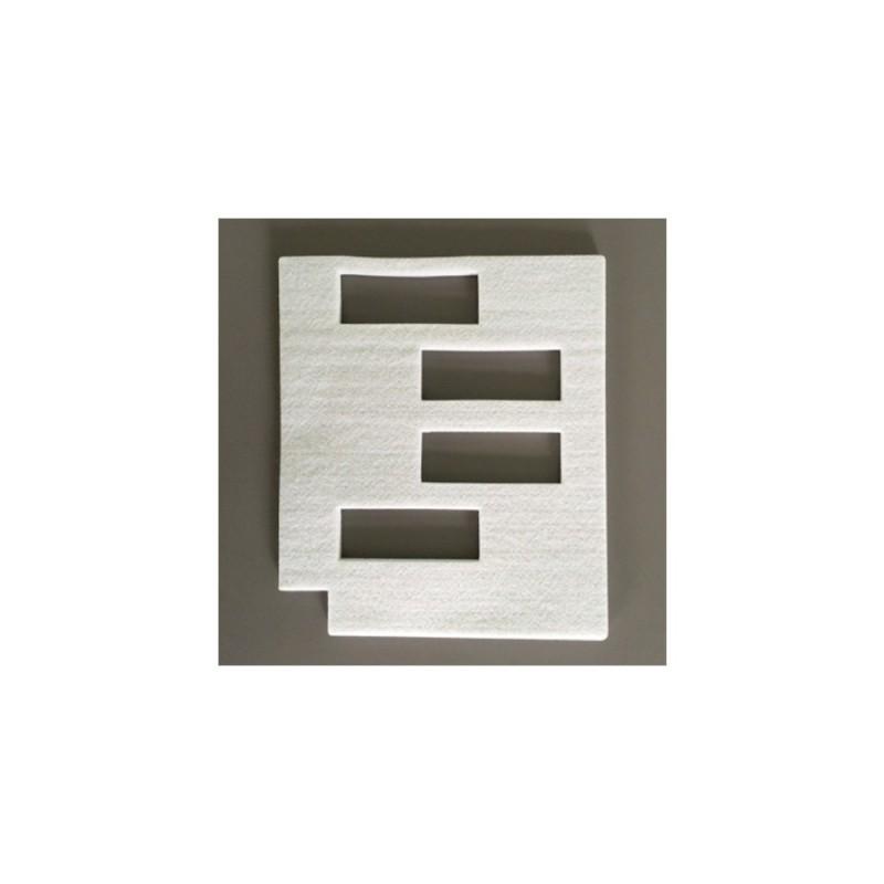 Mousse absorbante - SPA-0263_0