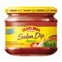 OLD EL PASO SAUCE SALSA DIP DOUCE 312 G_0