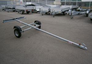 P BARQUE NU 360 KG PTC (promo stock uniquement)_0