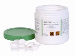PASTILLES DOSES JAVELLISANTES (150 PASTILLES) (11420)