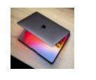 PC portable - Catalogue Ogir - Toutes marques disponibles_0