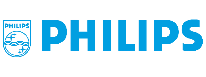 Philips Moniteur LCD avec SmoothTouch 242B9T/00_0
