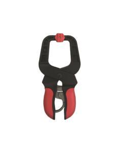 PINCE A CREMAILLERE SERRAGE 90MM