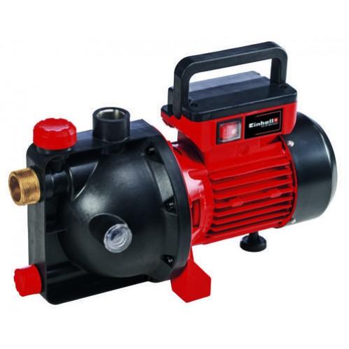 POMPE D’ARROSAGE DE SURFACE GC-GP 8042 ECO EINHELL
