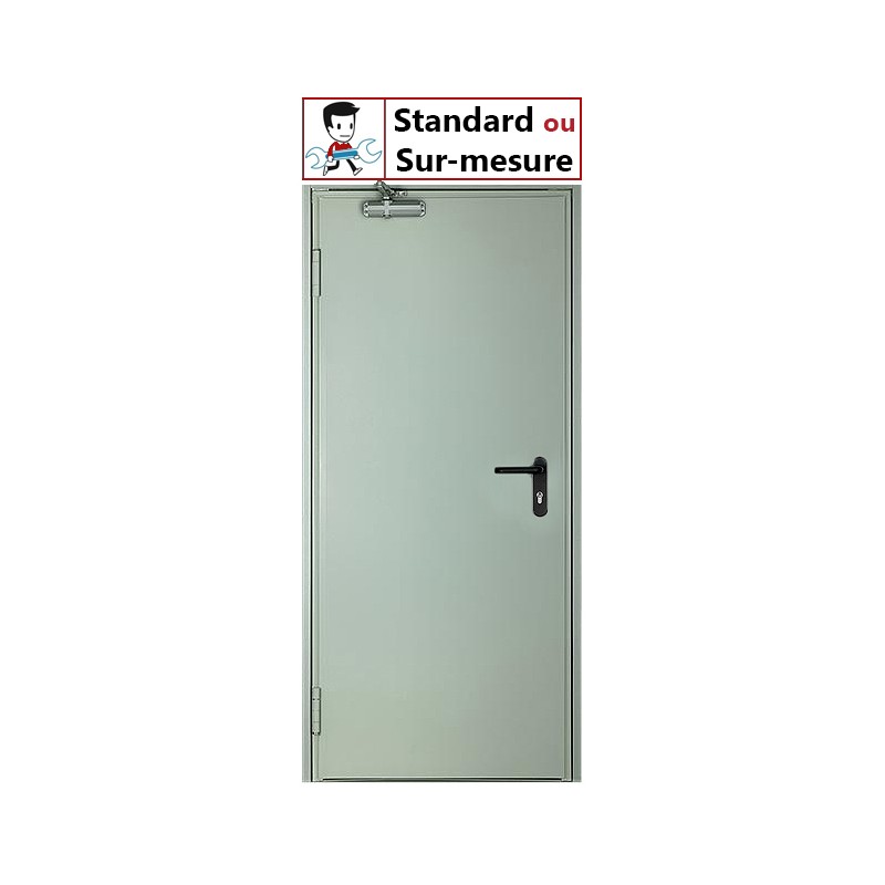 Porte multiusage_0