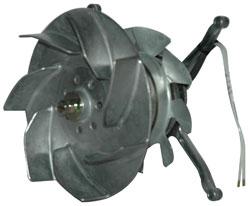 R2S 150 AB08.39_0
