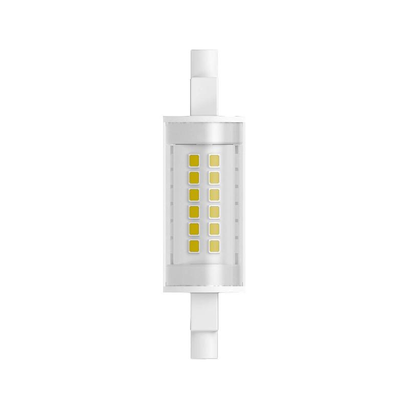 RADIUM LED ESSENCE TUBE LED SLIM R7S 12W 1521LM