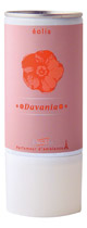 RECHARGE POUR DIFFUSEUR DE PARFUM EOLIA DAVANIA PATCHOULI - 300 ML