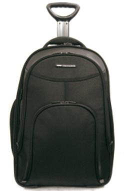 SACS DJ UDG U8006 BL