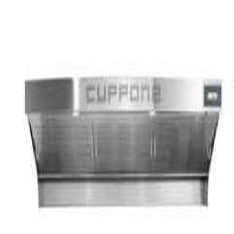 SARO hotte pour Michelangelo modèle ML435 / ML635 - 4017337071555_0