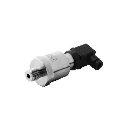 Transmetteur de pression compact SMPI131-TCD(H) - Prisma - plage de mesure 2,5 kPa-4 MPa - signal 4-20mA et options avancées_0