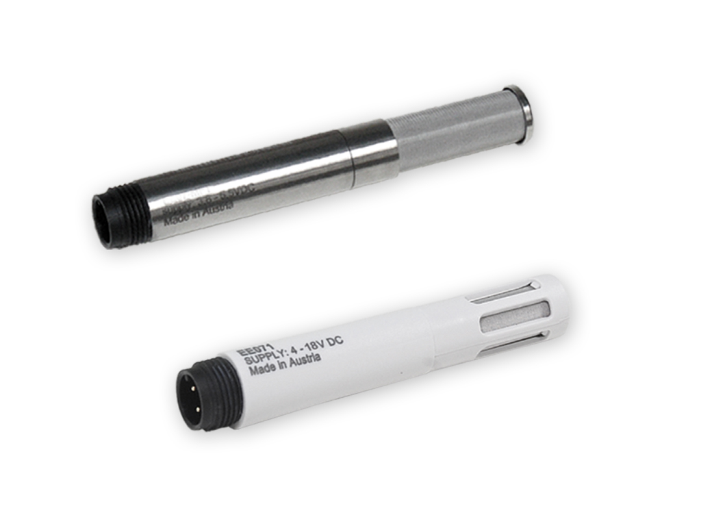 Sonde humidite / temperature ee071_0