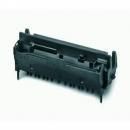 TAMBOUR GÉNÉRIQUE POUR OKI B410 / B430 / B440...