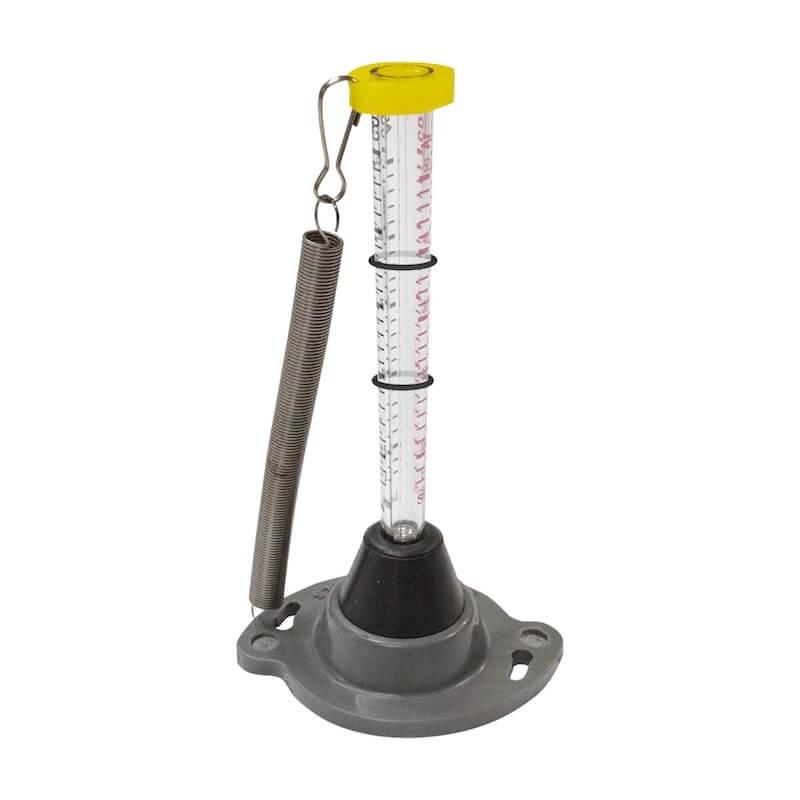Testeur débit gaz - STRONG HAND TOOLS_0