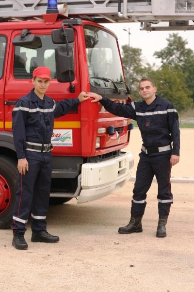 Veste sp f1 d'exercices et d'interventions_0