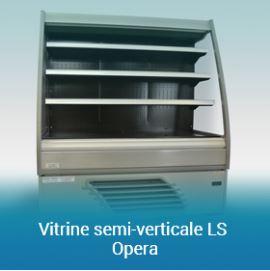 Vitrine semi verticale opéra 1,3m_0
