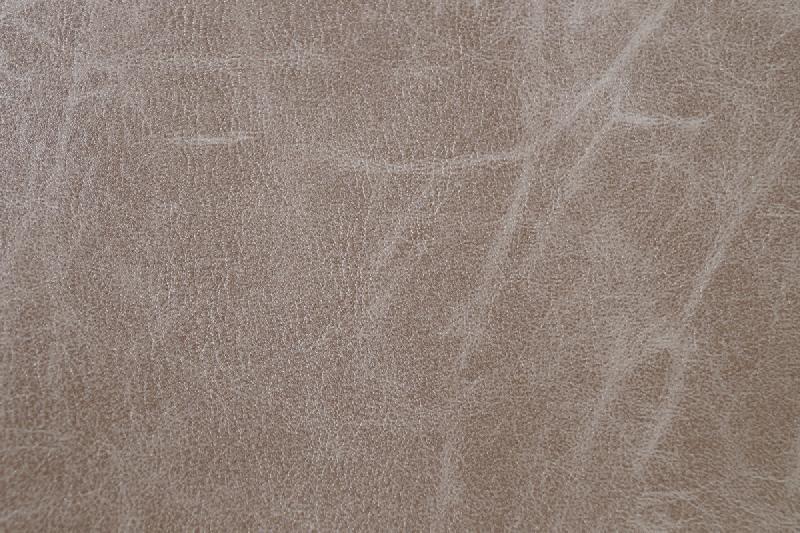 NAPPE CARRÉ BEIGE POLYESTER SONOCLEAN SONOLYS