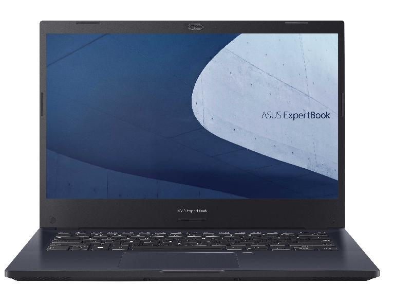 ASUS EXPERTBOOK P2 P2451FA-EB0117R NOTEBOOK ORDINATEUR PORTABLE 35,6 C_0