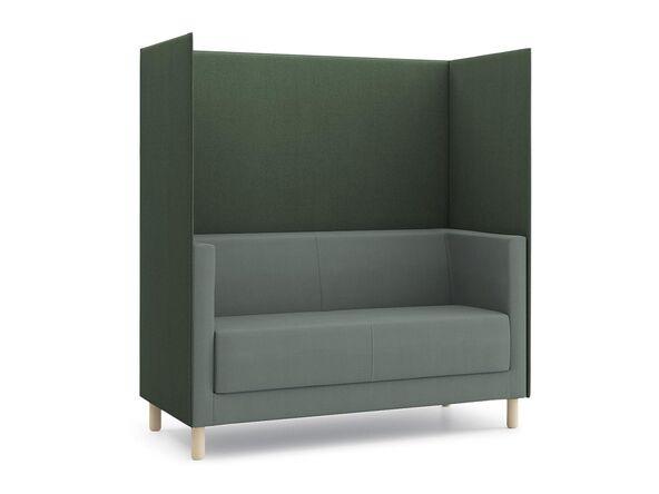 Canapé acoustique Vancouver Lite Profim_0