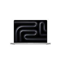 Apple MacBook Pro Apple M M4 Ordinateur portable 36,1 cm (14.2