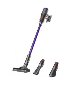 ASPIRATEUR PRIXTON THOR