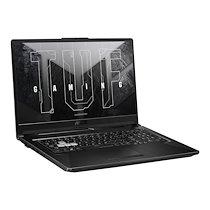 ASUS TUF GAMING A17 TUF706IHNT-HX022 - 17.3