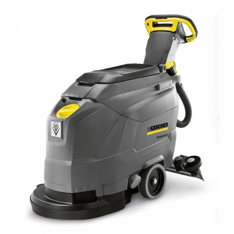 Autolaveuse BD 43/35 C Ep Karcher | 1.515-401.0_0