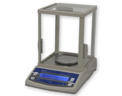 Balance précision 100g/0.001g, série 5173 - Ref.: KBD004_0