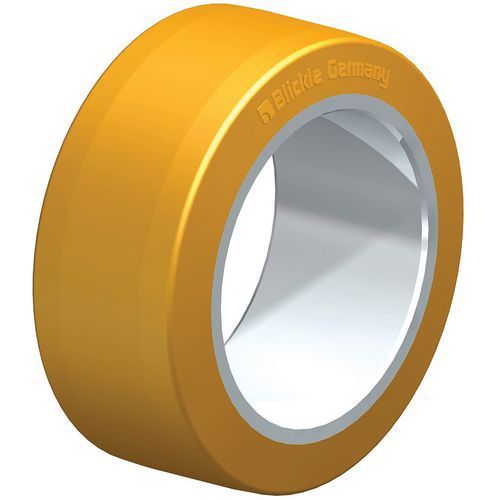 BANDAGE POLYURÉTHANE EXTRATHANE BTH 250X105_170 - BLICKLE
