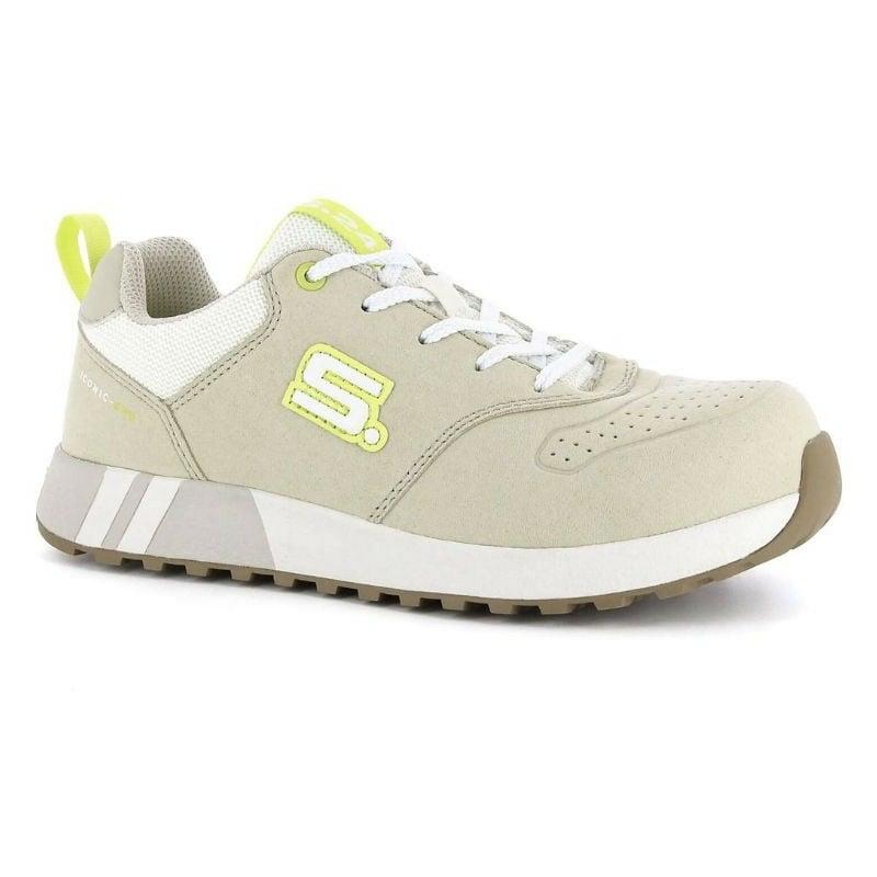 Chaussures de s curit s 24 bossi industrie Achat Vente de