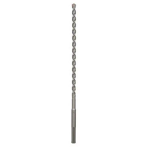 BOSCH 1 FORETS SDS-MAX-4 POUR MARTEAU PERFORATEUR