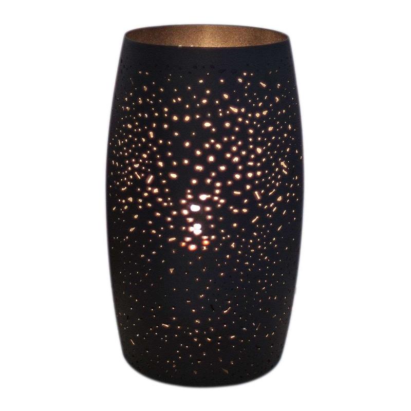 BY RYDÉNS COLBY LAMPE À POSER