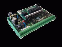 Cartes de régulation de température pour convecteur électrique_0