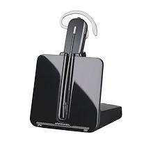 CASQUE SANS FIL PLANTRONICS CS 540A