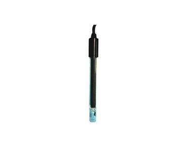 Cellule de conductivité k = 1 * - ref.: kgg503_0