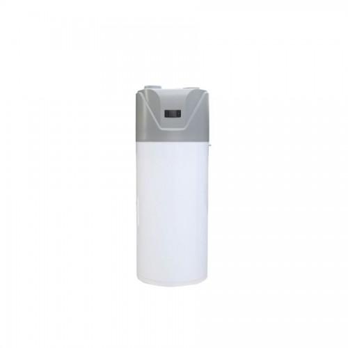 CHAUFFE-EAU THERMODYNAMIQUE 200 LITRES - YT-200TB1 SUNNY