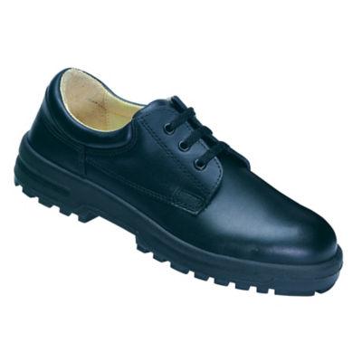 Chaussures de sécurité Sardas Parade, pointure 46_0