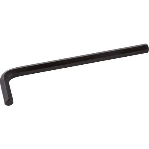 CLÉ MÂLE LONGUE COUDÉE À 6 PANS EN POUCE - 5/16'' SAM OUTILLAGE