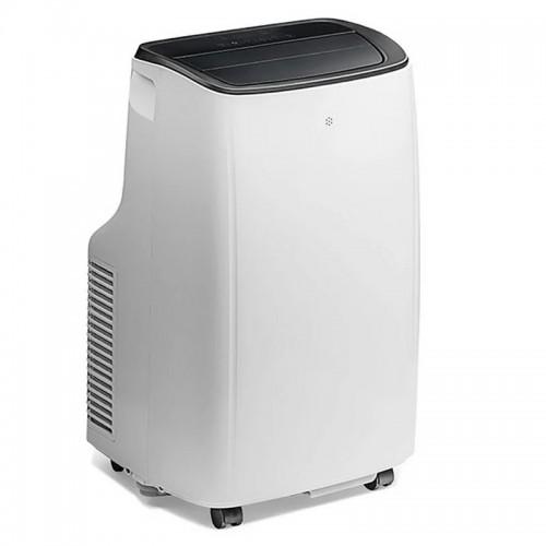 CLIMATISEUR MOBILE WIFI - 1000 W - 2300 FRIG/H - TAC-0924WC HAVERLAND